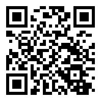 3ds游戏下载聚合盒子