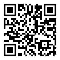 read熊优化版安卓去广告版安装攻略游戏脚本