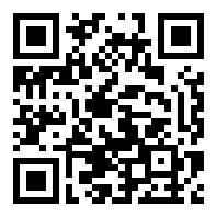read熊优化版安卓去广告版安装攻略游戏辅助