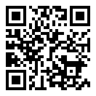 rmvb下载安卓破解GPS版
