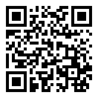 bitdefender下载安卓完整版