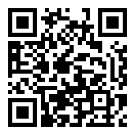 read熊优化版安卓去广告版安装攻略追剧破解