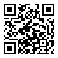 read熊优化版安卓去广告版安装攻略游戏存档