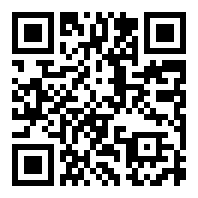ao3网址安卓破解漫画版
