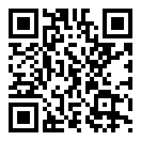 read熊优化版安卓去广告版安装攻略WiFi版