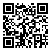 euphoria手机版免费绿色版
