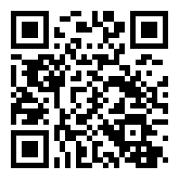 sfc游戏下载终极版
