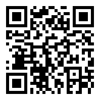 psp经典游戏下载防闪退
