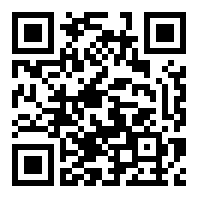 纽扣助手2021最新版本Web1破解