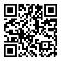 read熊优化版安卓去广告版安装攻略看书破解
