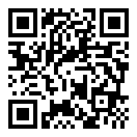 btа√天堂中文在线官网安卓破解国语版