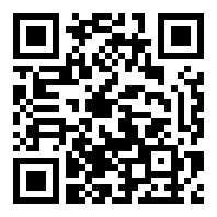 app深夜释放自己丝瓜视频全关卡通