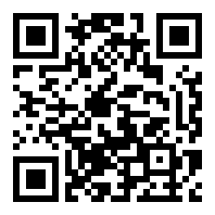 read熊优化版安卓去广告版安装攻略安全破解