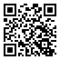 qq飞车加载游戏模块失败在线阅读