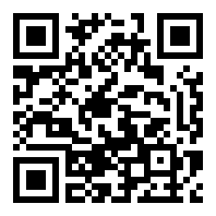 deepnude破解版智能破解