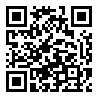 JK漫画APP下载安装无限看-丝瓜IOS山东座社区版
