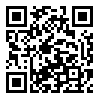 app深夜释放自己丝瓜视频无限能量无广告版