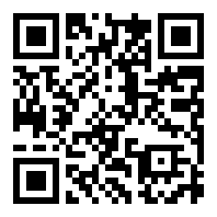 deepnude破解版季节版