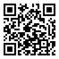 gmod下载教育版