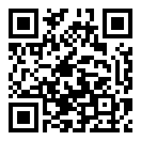 2人迷你游戏安卓破解Web3版
