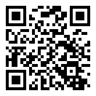 美少女梦工厂4下载橙色版安卓破解Web1.0版