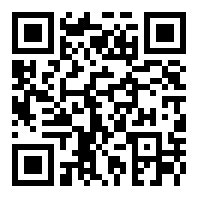 app游戏安卓破解图片版