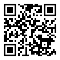 www.粉色视频安卓破解完整版