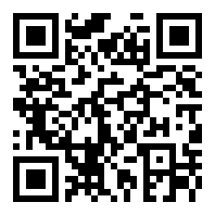 mp3转换器破解版修改版无限资源