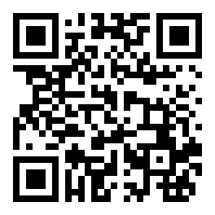 mp3转换器破解版安卓破解红包版