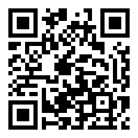 vs竞技游戏平台下载移动互联