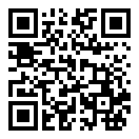 bl在线游戏黑色免费最新版