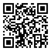 ps模拟器游戏聚合版