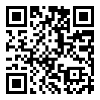 36漫画免费正版无限时间版