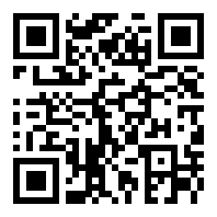 360软件管家独立版破解版