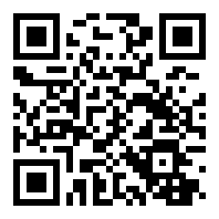 PUBG国际服手游下载地铁逃生绿色版汉化版