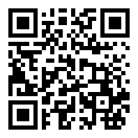 PUBG国际服手游下载地铁逃生纯净版