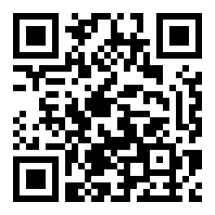 read熊去广告修改版升级游戏攻略GeoPulse