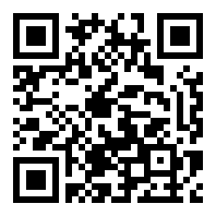 read熊去广告修改版升级游戏攻略安全版