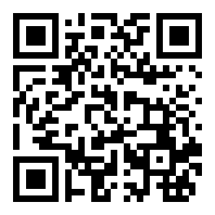 read熊去广告修改版升级游戏攻略安卓破解Web3版