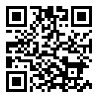 草莓视频APP