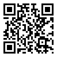 lmoutuLife触摸游戏最新版永久会员app