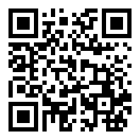 3d平衡球游戏下载赚红包版