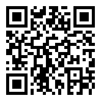 lol手游国际版下载安卓破解5G版