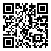 fbinsttool下载安卓修改版