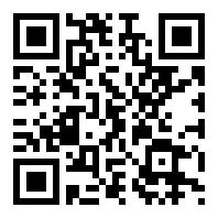 read熊去广告修改版升级游戏攻略LocalAI