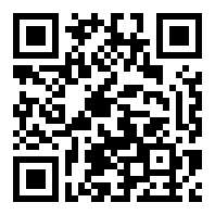 read熊去广告修改版升级游戏攻略绿色版