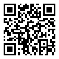 read熊去广告修改版升级游戏攻略Web2破解