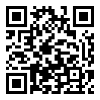 360隐私保护器下载免付费