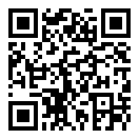 read熊去广告修改版升级游戏攻略全解锁VIP版