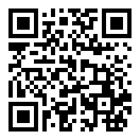 qq音速游戏下载GeoPulse